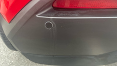 Nissan Juke 1.0 DiG-T 114 N-Connecta 5dr Petrol Hatchback